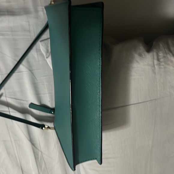 KATE SPADE Cameron Street Clarise in Pine Needle - Picture 4 of 7